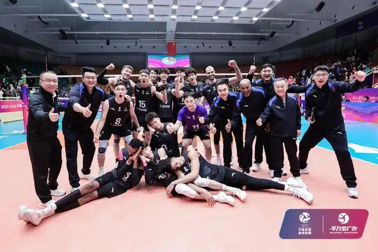 世俱杯：开罗国民 VS 皇家马德里